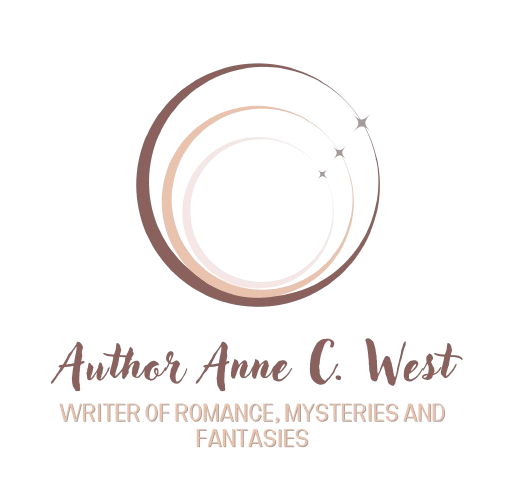 Anne C. West